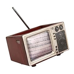 Aboofan innovativer kunstharzt gebraucht kaufen  Wird an jeden Ort in Deutschland