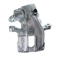 Replacement brake caliper for sale  Delivered anywhere in USA 