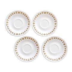 Corelle butterfly gold for sale  Delivered anywhere in USA 