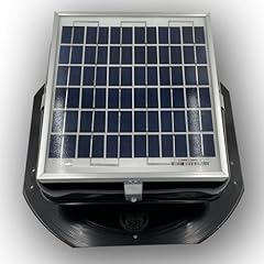 Solar mega roofblaster for sale  Delivered anywhere in USA 