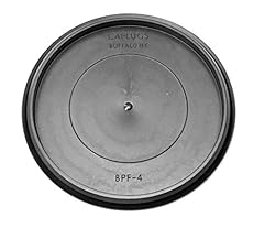 4.0 inch flush for sale  Delivered anywhere in USA 
