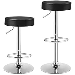 Costway bar stools for sale  Delivered anywhere in USA 