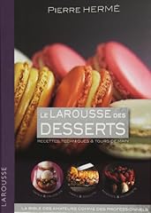 cuisine incorporee d'occasion  Livré partout en France