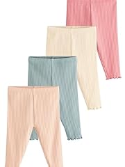 Next leggings bébé d'occasion  Livré partout en France