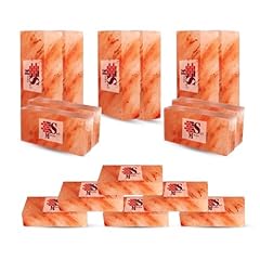 Himalayan salt wall for sale  Delivered anywhere in USA 