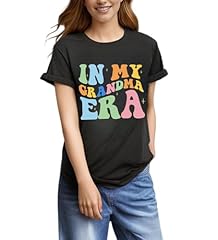 Grandma shirt grandmother for sale  Delivered anywhere in USA 