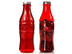 Pack coca cola for sale  Delivered anywhere in USA 