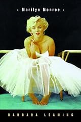 Marilyn monroe biography gebraucht kaufen  Wird an jeden Ort in Deutschland