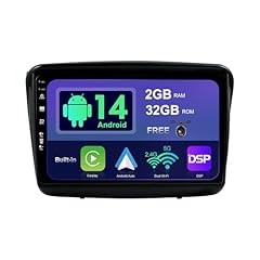 Sxauto android car for sale  Delivered anywhere in UK