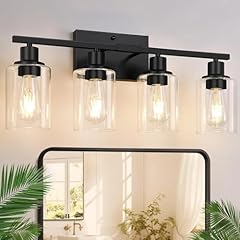 Indoi light bathroom for sale  Delivered anywhere in USA 