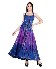 Jordash dress long for sale  Delivered anywhere in UK