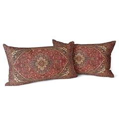 Snylcce boho throw for sale  Delivered anywhere in UK