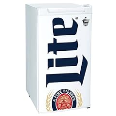 Miller lite compact for sale  Delivered anywhere in USA 