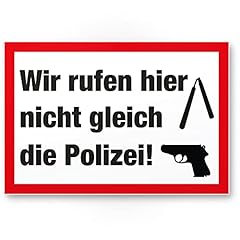 Komma security wir gebraucht kaufen  Wird an jeden Ort in Deutschland