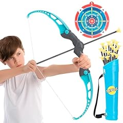 Stsgpuz archery bow for sale  Delivered anywhere in USA 