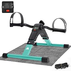 Evoland pedal exerciser for sale  Delivered anywhere in UK