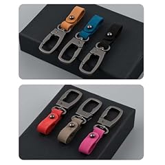 Fowurb car keychain for sale  Delivered anywhere in UK