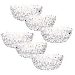 Reldor ice cream for sale  Delivered anywhere in UK