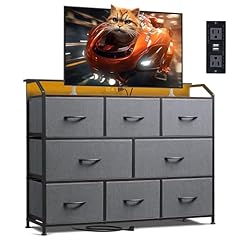 Wlive dresser stand for sale  Delivered anywhere in USA 