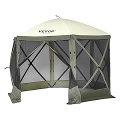 gazebo pop up d'occasion gazebo pop up d'occasion Livré partout en France