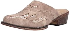 Roper womens beth for sale  Delivered anywhere in USA 