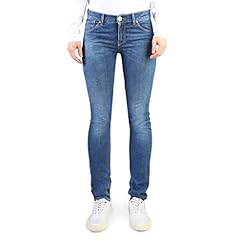 Armani jeans women for sale  Delivered anywhere in UK