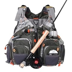 Sprinton maxcatch fly for sale  Delivered anywhere in UK