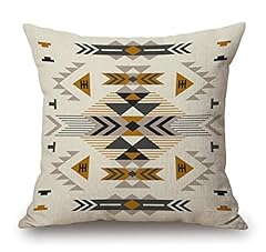 Southwest geometric design for sale  Delivered anywhere in USA 