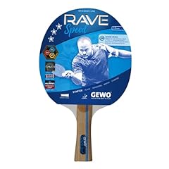 Gewo raquette tennis d'occasion  Livré partout en France