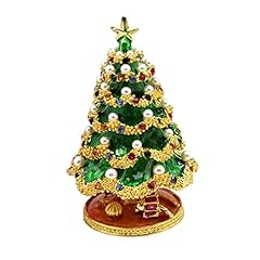 Gralara alloy christmas for sale  Delivered anywhere in UK