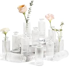 Comsaf glass bud for sale  Delivered anywhere in USA 