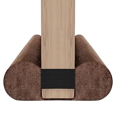 Upgraded door draft for sale  Delivered anywhere in USA 