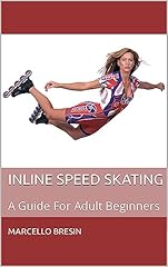 Inline speed skating for sale  Delivered anywhere in USA 