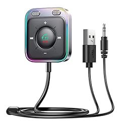 Joyroom bluetooth 5.4 for sale  Delivered anywhere in USA 