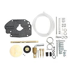 45pcs kits reconstruction d'occasion  Livré partout en France