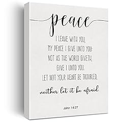 Bible verse art for sale  Delivered anywhere in USA 