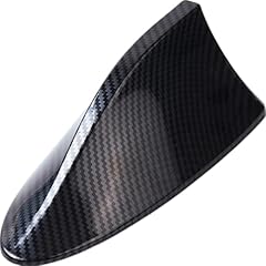 Dingfeng shark fin for sale  Delivered anywhere in UK