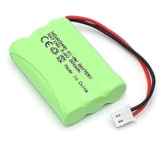 Newashan batteria compatibile usato  Spedito ovunque in Italia 