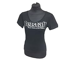 Belstaff maglia shirt usato  Spedito ovunque in Italia 