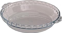 Pyrex cake dish for sale  Delivered anywhere in UK