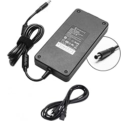 Laptop charger 240w for sale  Delivered anywhere in USA 