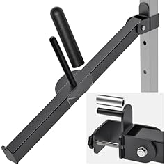 Kipika belt squat for sale  Delivered anywhere in UK