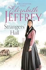 Strangers hall d'occasion  Livré partout en France