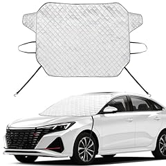 Exquislife car windshield for sale  Delivered anywhere in USA 