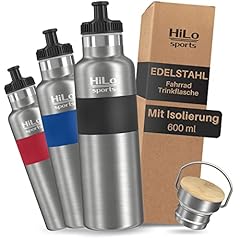 Hilo sports isolierte gebraucht kaufen  Wird an jeden Ort in Deutschland