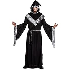 Morph wizard costume for sale  Delivered anywhere in USA 