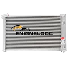 Enignelooc row core for sale  Delivered anywhere in USA 