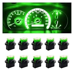 Joycourt 10pcs t10 for sale  Delivered anywhere in USA 