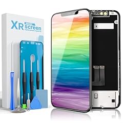 Guleek display iphone gebraucht kaufen  Wird an jeden Ort in Deutschland