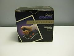 Advanced gravis switch for sale  Delivered anywhere in USA 